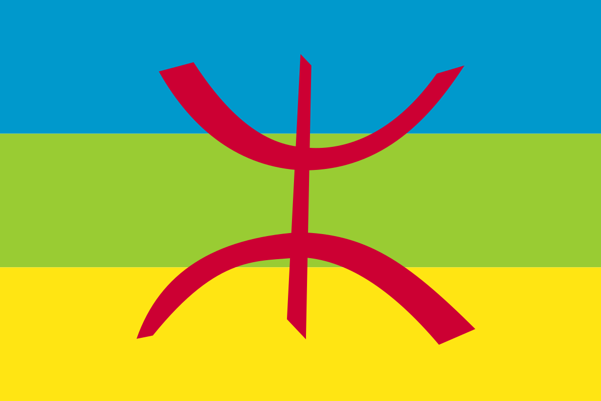 drapeau-amazight